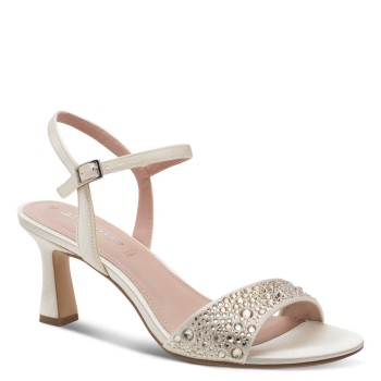 TAMARIS 1-28313-46-289 PEARL GLAM 