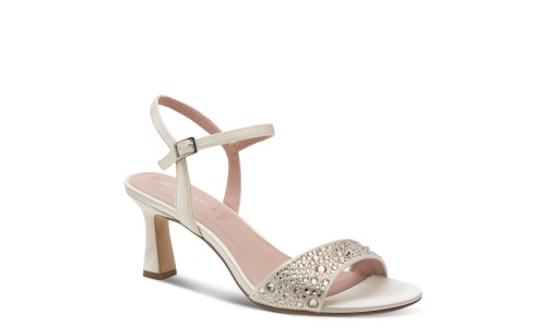 TAMARIS 1-28313-46-289 PEARL GLAM 