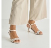 TAMARIS 1-28313-46-289 PEARL GLAM TAMARIS 1-28313-46-289 PEARL GLAM