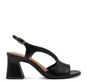 TAMARIS 1-28316-44-007 BLACK UNI 