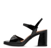 TAMARIS 1-28317-46-001 BLACK 