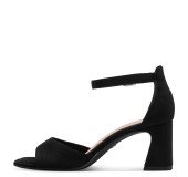 TAMARIS 1-28318-46-001 BLACK 