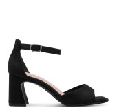 TAMARIS 1-28318-46-001 BLACK 