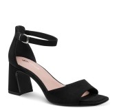 TAMARIS 1-28318-46-001 BLACK 