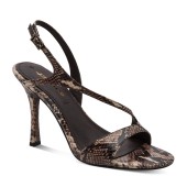 TAMARIS 1-28321-46-386 BROWN 