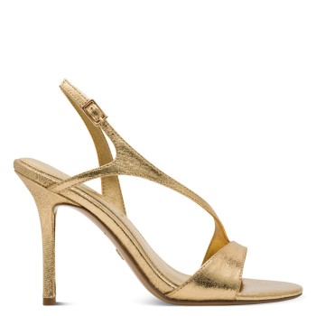 TAMARIS 1-28321-46-940 GOLD 