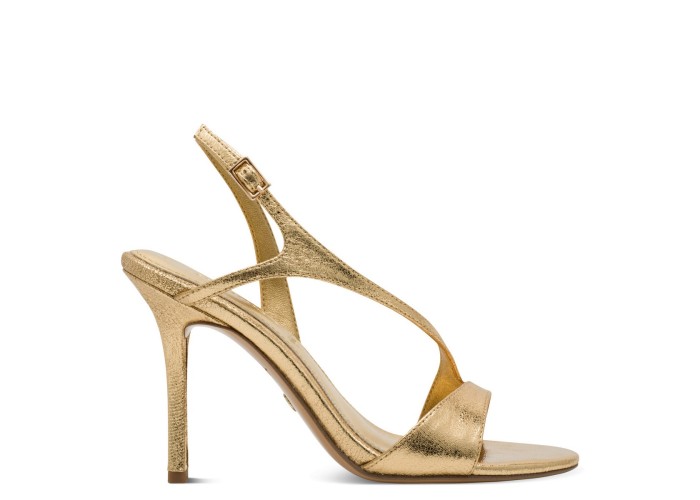 TAMARIS 1-28321-46-940 GOLD 