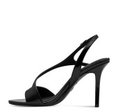 TAMARIS 1-28322-46-001 BLACK 