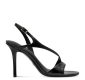 TAMARIS 1-28322-46-001 BLACK 