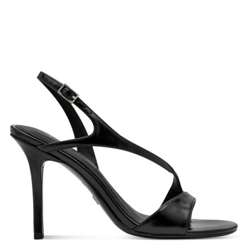 TAMARIS 1-28322-46-001 BLACK 