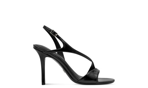 TAMARIS 1-28322-46-001 BLACK 