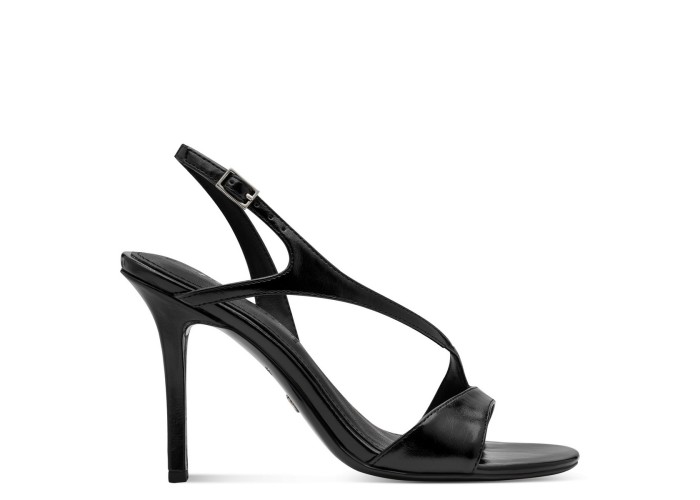 TAMARIS 1-28322-46-001 BLACK 