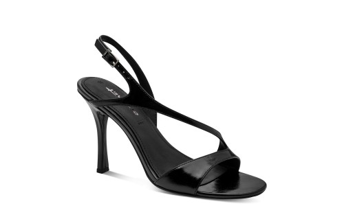 TAMARIS 1-28322-46-001 BLACK 