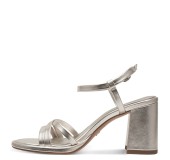 TAMARIS 1-28328-46-957 PLATINUM 