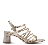 TAMARIS 1-28329-46-933 LIGHT GOLD 