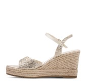 TAMARIS 1-28336-46-289 PEARL GLAM 