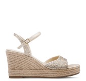 TAMARIS 1-28336-46-289 PEARL GLAM 