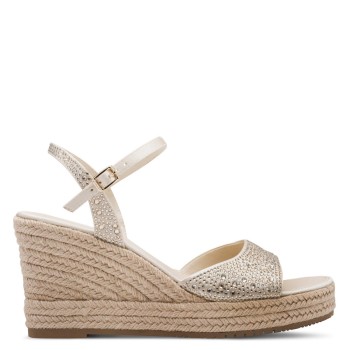 TAMARIS 1-28336-46-289 PEARL GLAM 