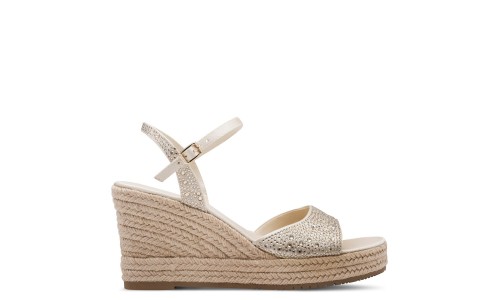 TAMARIS 1-28336-46-289 PEARL GLAM 