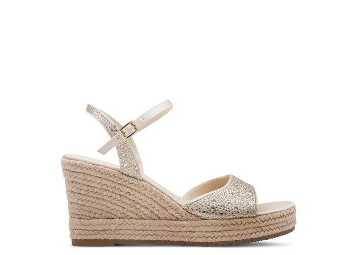 TAMARIS 1-28336-46-289 PEARL GLAM 