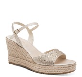 TAMARIS 1-28336-46-289 PEARL GLAM 