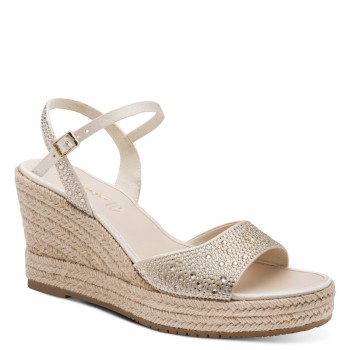 TAMARIS 1-28336-46-289 PEARL GLAM 