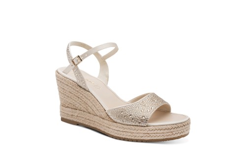 TAMARIS 1-28336-46-289 PEARL GLAM 