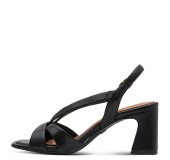 TAMARIS 1-28339-46-020 BLACK MATT 