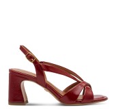 TAMARIS 1-28339-46-559 CHERRY TAMARIS 1-28339-46-559 CHERRY