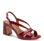 TAMARIS 1-28339-46-559 CHERRY TAMARIS 1-28339-46-559 CHERRY