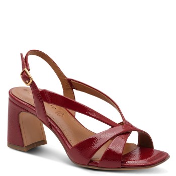 TAMARIS 1-28339-46-559 CHERRY 