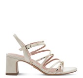 TAMARIS 1-28341-46-229 PEARL 