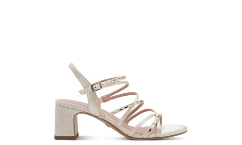 TAMARIS 1-28341-46-229 PEARL 