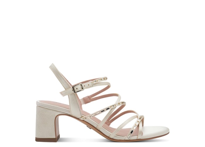 TAMARIS 1-28341-46-229 PEARL 