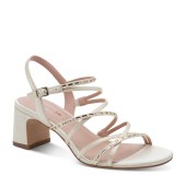 TAMARIS 1-28341-46-229 PEARL 