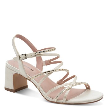 TAMARIS 1-28341-46-229 PEARL 