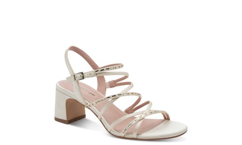 TAMARIS 1-28341-46-229 PEARL 