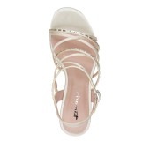 TAMARIS 1-28341-46-229 PEARL 