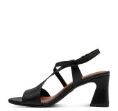 TAMARIS 1-28369-46-006 BLACK STRUCT. 