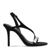 TAMARIS 1-28370-46-001 BLACK 