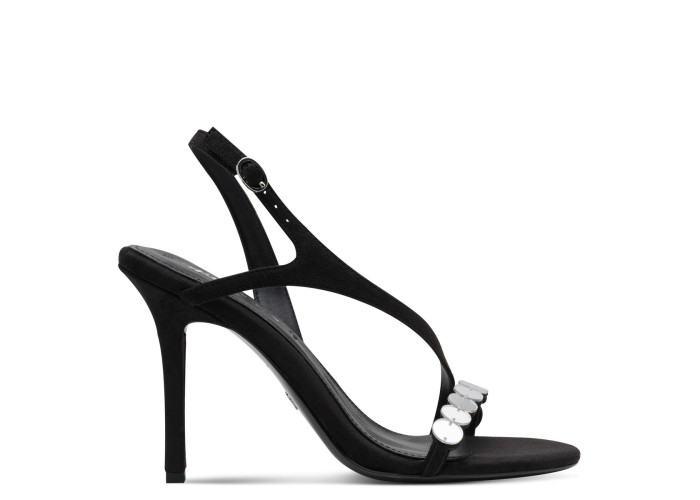 TAMARIS 1-28370-46-001 BLACK 