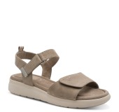 TAMARIS 1-28385-46-341 TAUPE 