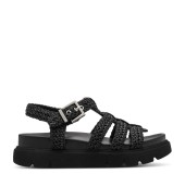 TAMARIS 1-28402-46-001 BLACK 