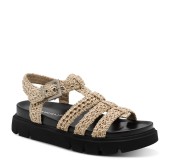 TAMARIS 1-28402-46-400 BEIGE 
