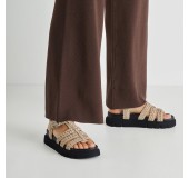 TAMARIS 1-28402-46-400 BEIGE 