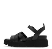 TAMARIS 1-28510-46-001 BLACK TAMARIS 1-28510-46-001 BLACK