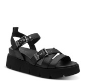 TAMARIS 1-28510-46-001 BLACK TAMARIS 1-28510-46-001 BLACK