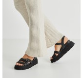 TAMARIS 1-28510-46-001 BLACK TAMARIS 1-28510-46-001 BLACK