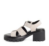 TAMARIS 1-28703-46-341 TAUPE 