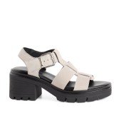 TAMARIS 1-28703-46-341 TAUPE 